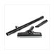 Aspirador Escova DCL182ZB Preto