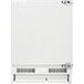 Frigorífico Combinado BU1154HCN Branco