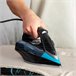 Ferro de Vapor 6060 ULTRA Preto