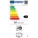 Smart TV 32PFS6908 Preto