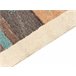 Beliani Pelos curtos SARILAR 160x230 Multicor