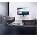 Suporte TV WM2670 Preto