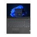 Laptop 82TT00SDSP Preto