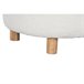 Banqueta Branco