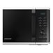 Microondas MS23K3555EW Branco