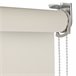 Estor de Rolo Screen Vtx - Grau de Abertura 10% 