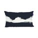Conjunto de capas de almofada Blanc Nightfall Multicor