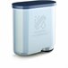 Filtro para Caneca Filtrante CA6903/10 AquaClean Multicor