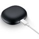 Auriculares Bluetooth Buds 4 Preto