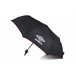 Guarda chuva UMBRO dobrável sortido Multicor