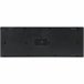 Teclado Gaming KEYZ CAESIUM TKL WIRELESS Preto