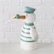 Figura BELLINO sortido marca BOLTZE Branco/ Azul