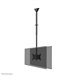 Suporte de Mesa para Ecrã CL35-340BL22 Preto