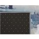 Beliani Pelos curtos ADAPAZARI 80x150 Azul