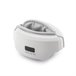 Aparelho de Massagem Ocular com Compressão de Ar 4 em 1 EYESKY Branco