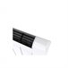 Emissor térmico ReadyWarm 2000 Thermal Cecotec Branco
