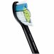 Cabeça de Substituição SONICARE HX6064 / 11 Preto