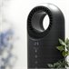 Aquecedor ligado sem lâminas ReadyWarm 8400 Cecotec Preto