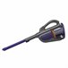 Aspirador de Mão BHHV520BFP Preto