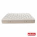 Colchão de molas FORNAX NORMABLOCK PIKOLIN 