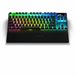 Teclado Bluetooth 64869 Preto