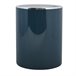 6L Garbage pode "Kamaka" Azul