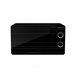 Forno microondas Cecotec ProClean 3030 Inoxidavel
