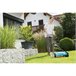 Corta-relva 330 Classic Multicor