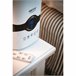 Humidificador Camry CR7964 Branco