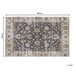 Beliani Pelos curtos PELITLI 140x200 Multicor