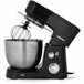 Robot de Cozinha MX-4830 Multicor