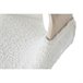 Banqueta Branco
