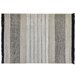 Beliani Entrelaçado YAZLIK 160x230 Bege