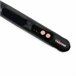 Ferro de Cabelo HD-2501 Preto