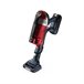 Aspirador Escova dem Cabo X-Force Flex 11.50 Vermelho