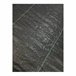  Acomoda Textil - Rede de controlo de ervas daninhas para jardim, horta, terrenos e relva artificial. 