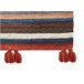 Beliani Kilim MRGASHAT 200x300 Multicor