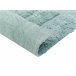 Beliani Pelos curtos SIRNAK 140x200 Verde