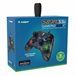 Comando Gaming SB922312 Cinza