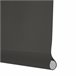 Estor de Rolo Screen Vtx - Grau de Abertura 10% 