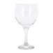 Copo de Gin 64cl marca LA MEDITERRANEA Transparente