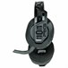 Auriculares com microfone para Vídeojogos RIG600PROHX Preto
