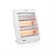 Estufa Elétrica KA5127 Branco