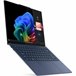 Laptop Yoga Slim 7x 14Q8X9 Azul