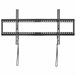 Suporte de Parede WT90F-119 Preto