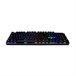 Teclado Gaming Kimera Preto