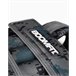 Colete de Peso Tático 10kg - BOOMFIT Verde