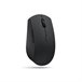 Teclado e Rato sem Fios SLIM COMBO II ES MC00011728 Preto