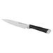 Faca de Cozinha K25690 Preto