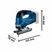 Motosserra GST Multicor
